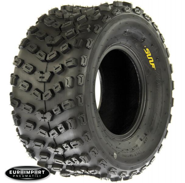 Kenda K533  20x11.00/  9 43 N   6PR